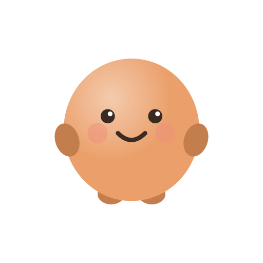 Pip, the AspireCare companion